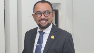 Anggota-DPRA_Ihsanuddin-MZ_27102025.jpg