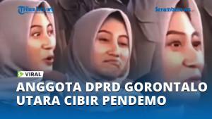 Anggota-DPRD-Gorontalo-Utara.jpg