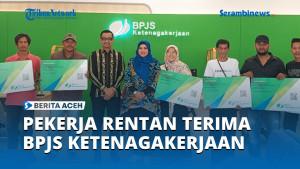 Anggota-DPRK-Aulia-Rahman.jpg