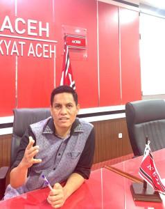 Anggota-Komisi-A-Dewan-Perwakilan-Rakyat-Kota-Subulussalam-Ardhiyanto-Ujung.jpg