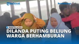 Angin-Puting-Beliung-27838.jpg