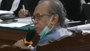 Angin-Segar-untuk-Bharada-Eliezer-Saksi-Ahli-Kriminologi-UI-Ungkap-Fakta-Ini-di-Persidangan.jpg