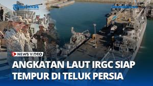 Angkatan-Laut-IRGC-Capai-Kesiapan-Maksimum-di-Kepulauan-Strategis.jpg