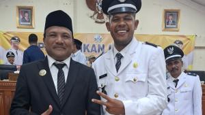 Anhar-Obama-pimpin-lagi-Lhok-Me.jpg