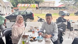 Anjanisa-Munawara-adalah-Mahasiswa-kpi.jpg