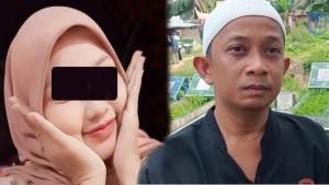 Anti-Puspita-Sari-alias-AP-wanita-berusia-22-tahun-tewas-di-hotel-Palembang.jpg