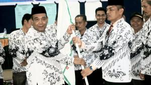 Antoni-Berampu-Kembali-Jabat-Ketua-PGRI-Kota-Subulussalam.jpg