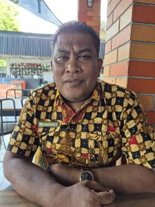 Anuar-Daud-0310.jpg