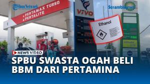 Apa-Itu-Etanol-yang-Buat-SPBU-Swasta-Batal-Beli-BBM-dari-Pertamina.jpg