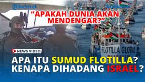Apa-aitu-Global-Sumud-Flotilla-Armada-Kemanusiaan-yang-Dihadang-Israel.jpg