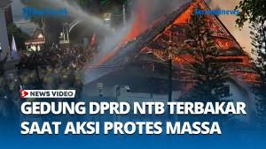 Api-Menyala-Gedung-DPRD-NTB-Terbakar-di-Tengah-Aksi-Protes-Ribuan-Mahasiswa-dan-Ojol.jpg