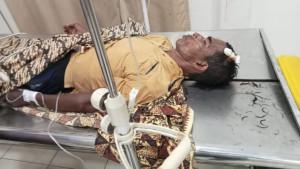 Arahman-korban-penganiayaan.jpg
