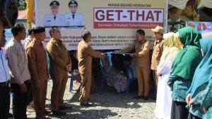 Ardimartha-buka-selubung-pada-peluncuran-inovasi-GET-THAT.jpg