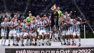 Argentina-Pemenang-Piala-Dunia-Qatar-2022.jpg