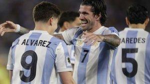 Argentina-mengalahkan-Brasil-di-ajang-Kualifikasi-Piala-Dunia-2026-zona-CONMEBOL.jpg