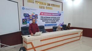 Ariful-Amar-pengembang-Komputasiana.jpg