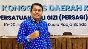 Aripin-terpilih.jpg