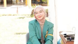 Arlida-Putri.jpg