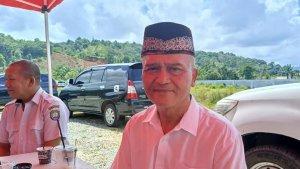 Armayadi.jpg