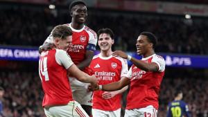 Arsenal-memetik-kemenangan-telak-atas-Atletico-Madrid-pada-matchday-ketiga-Liga-Champions.jpg