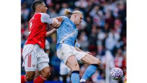 Arsenal-vs-Manchester-City-itu-berakhir-1-1-dalam-laga-Liga-Inggris-yang-bergulir-Minggu-2192025.jpg