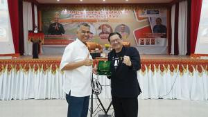 Asean_230925.jpg