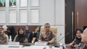 Asesmen-Lapangan-Reakreditasi-Prodi-S1-Komunikasi-dan-Penyiaran-Islam.jpg