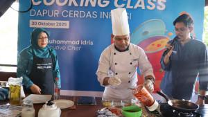 Assistant-Executive-Chef-Hermes-Palace-Hotel-Chef-Muhammad-Idris.jpg