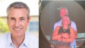Astronomer-CEO-Andy-Byron.jpg