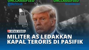 Atas-Perintah-Trump-Militer-AS-Ledakkan-Kapal-Teroris-di-Samudra-Pasifik.jpg