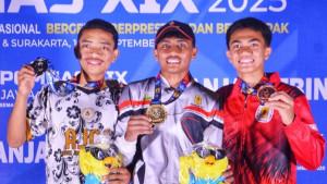 Atlet-Panjat-Tebing-Dani-Syafitra.jpg