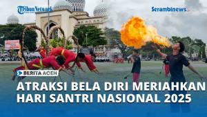 Atraksi-Bela-Diri-Meriahkan-Hari-Santri-Nasional-2025-di-Lapangan-Hiraq-Lhokseumawe.jpg
