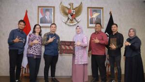 Audiensi-dengan-Kemen-Ekraf_Ingin-Jadikan-Aceh-Besar-Pusat-Wisata-dan-Oleh-oleh-Syariah.jpg