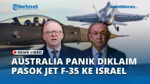 Australia-Ketahuan-Pasok-Jet-F-35.jpg