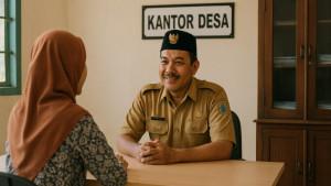 Awalnya-Hendak-Layani-Warga-Niat-Kades-Ini-Berubah-Bejat-Saat-Tau-Kondisi-Kantor-Sepi.jpg