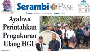Ayahwa-Perintahkan-Pengukuran-Ulang-HGU.jpg