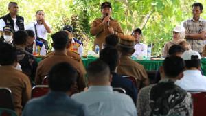 Ayahwa-paparkan-SPAM-di-KemenPU.jpg