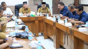 Ayahwa-terima-kunjungan-Dirut-PT-PIM.jpg