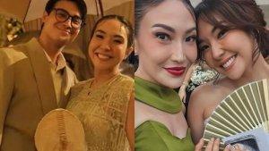 Ayu-Dewi-Gisella-Anastasia-dan-Cinta-Brian-di-pernikahan-Luna-Maya.jpg