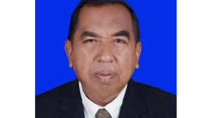 Azwar-Thaib.jpg