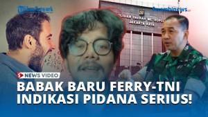 BABAK-BARU-FERRY-TNI-INDIKASI-PIDANA-SERIUS.jpg