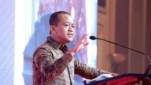 BAHLIL-LAHADALIA-Menteri-Energi-dan-Sumber-Daya-Mineral-Indonesia-Bahlil-Lahadalia.jpg