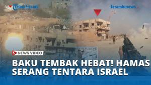 BAKU-TEMBAK-HEBAT-Pasukan-Hamas-Keluar-Terowongan-Serang-Tentara-Israel.jpg