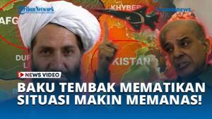 BAKU-TEMBAK-MEMATIKAN-SITUASI-SEMAKIN-MEMANAS.jpg