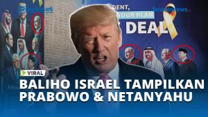 BALIHO-ISRAEL-TAMPILKAN-PRABOWO-NETANYAHU.jpg