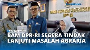 BAM-DPR-RI-10090.jpg