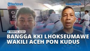 BANGGA-KKI-LHOKSEUMAWE-WAKILI-ACEH-DI-PON-KUDUS.jpg