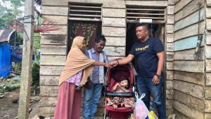 BANTU-BOCAH-LUMPUH05.jpg