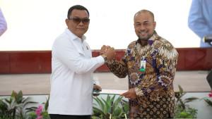 BAS-dan-Kejati-teken-MoU.jpg