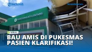 BAU-AMIS-DI-PUKESMAS-PASIEN-KLARIFIKASI.jpg
